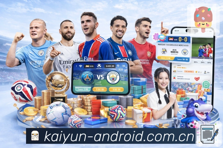 回放与精彩集锦