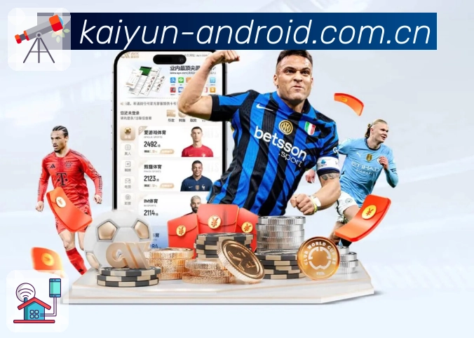 我们的使命与愿景